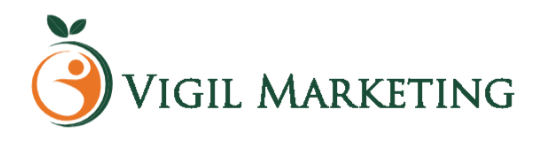 Vigil Marketing