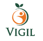Vigil Marketing